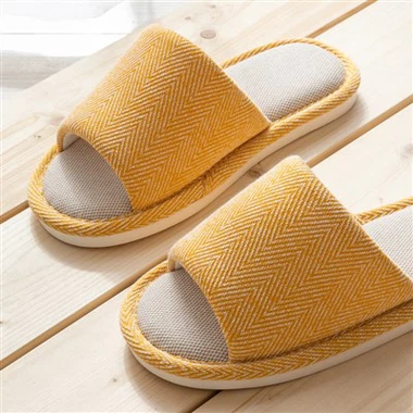 Knitted ntaub khau